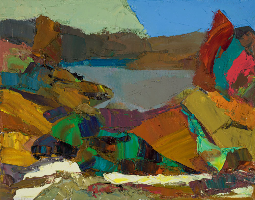 Gallery NAGA 2023 Feral Footing Plus Some